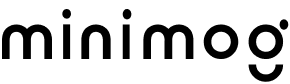 verafshn.com