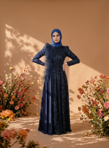 freepik_ultrarealistic-luxury-fas_2876516182