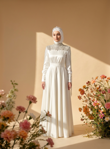 freepik_ultrarealistic-luxury-fas_2876533328